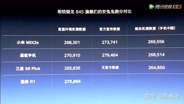 罗永浩学英语_罗永浩英语学什么的_罗永浩英语学校