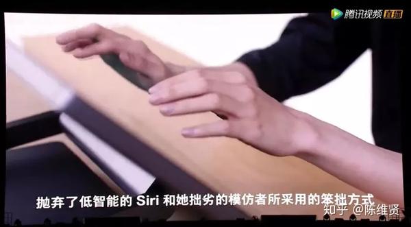 罗永浩学英语_罗永浩英语学什么的_罗永浩英语学校