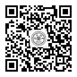 疯狂李阳学英语_疯狂英语李阳学英语经历_疯狂英语李阳学校演讲背景音乐