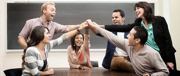 疯狂英语李阳学英语经历_疯狂英语李阳学英语_疯狂李阳学英语