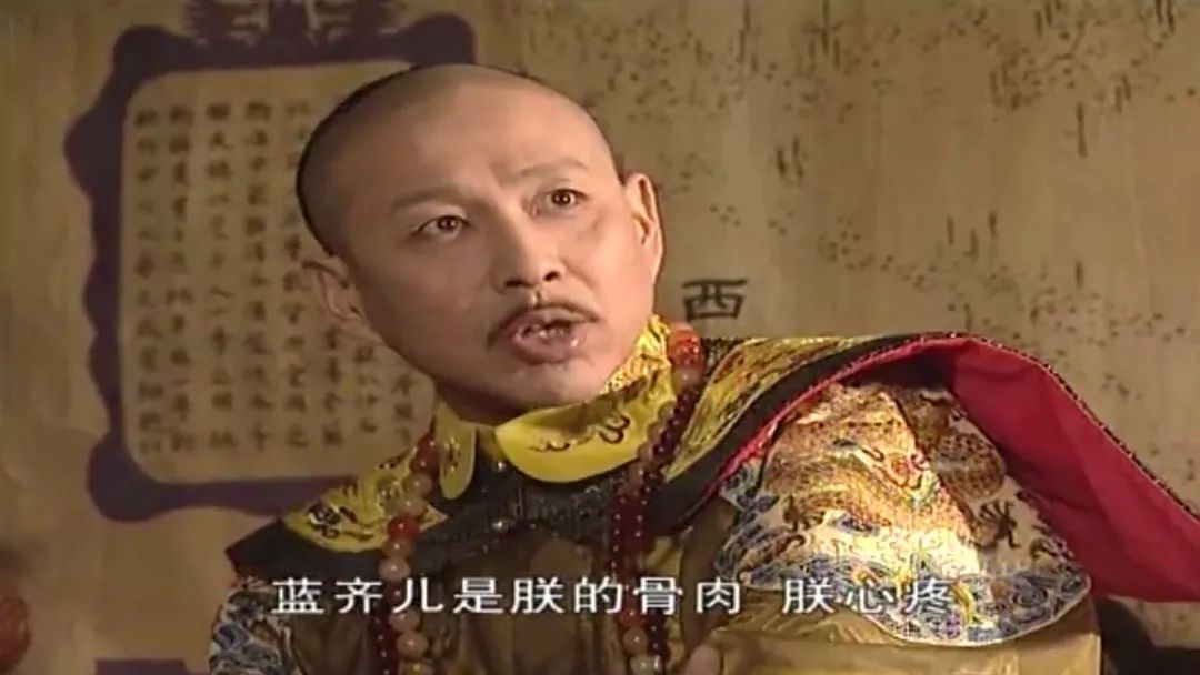 疯狂英语李阳学英语_疯狂英语李阳学英语经历_疯狂李阳学英语