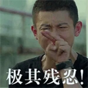 疯狂英语李阳学英语经历_疯狂英语李阳学英语_疯狂李阳学英语