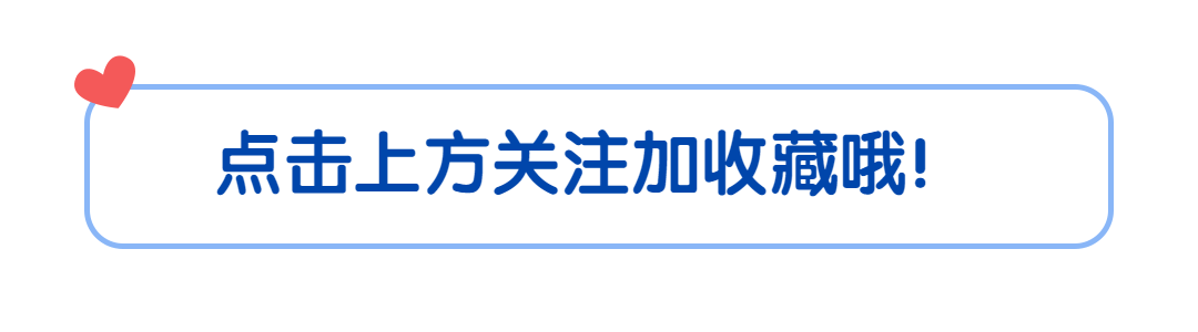 职场英语证书全称_职场证书英语怎么说_职场英语证书
