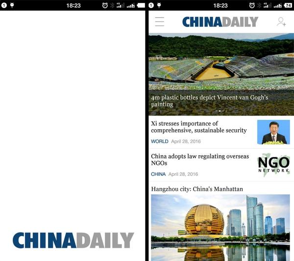 英语免费学的软件_英语免费的软件_学英语软件哪个好用免费