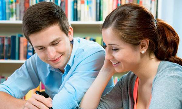 学英语的重点是要学什么_学英语最重要的是单词吗_学英语重要吗