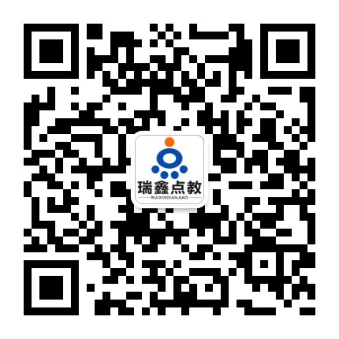 学英语的重点是要学什么_学英语最重要的是单词吗_学英语重要吗