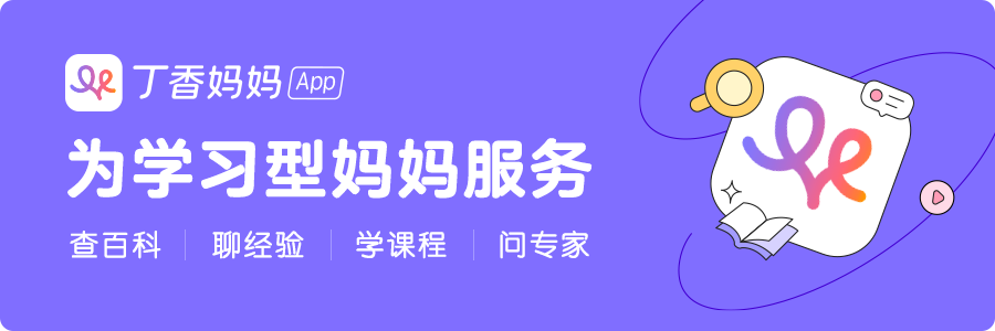 学英语最重要的是单词吗_学英语重要吗_学英语最重要的是学什么