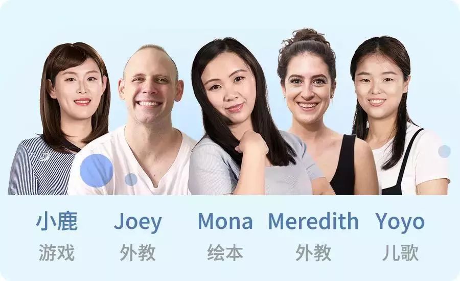 学英语最重要的是学什么_学英语重要吗_学英语最重要的是单词吗