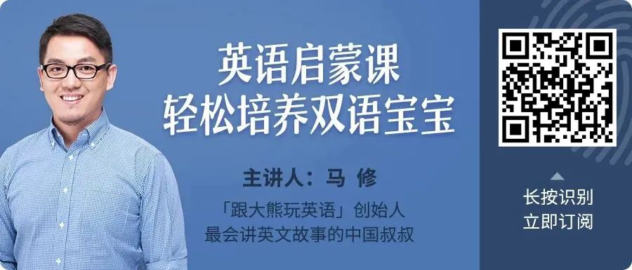 学英语最重要的是学什么_学英语重要吗_学英语最重要的是单词吗