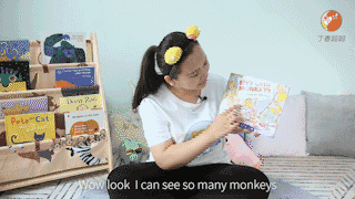 学英语最重要的是学什么_学英语最重要的是单词吗_学英语重要吗