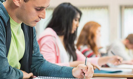 英语重要学什么_学英语重要吗_学英语的重点是要学什么