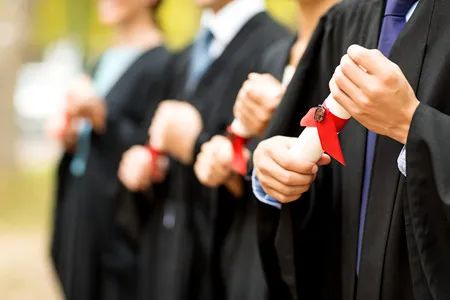 英语学要多久_为什么要学英语_学英语要学哪些内容