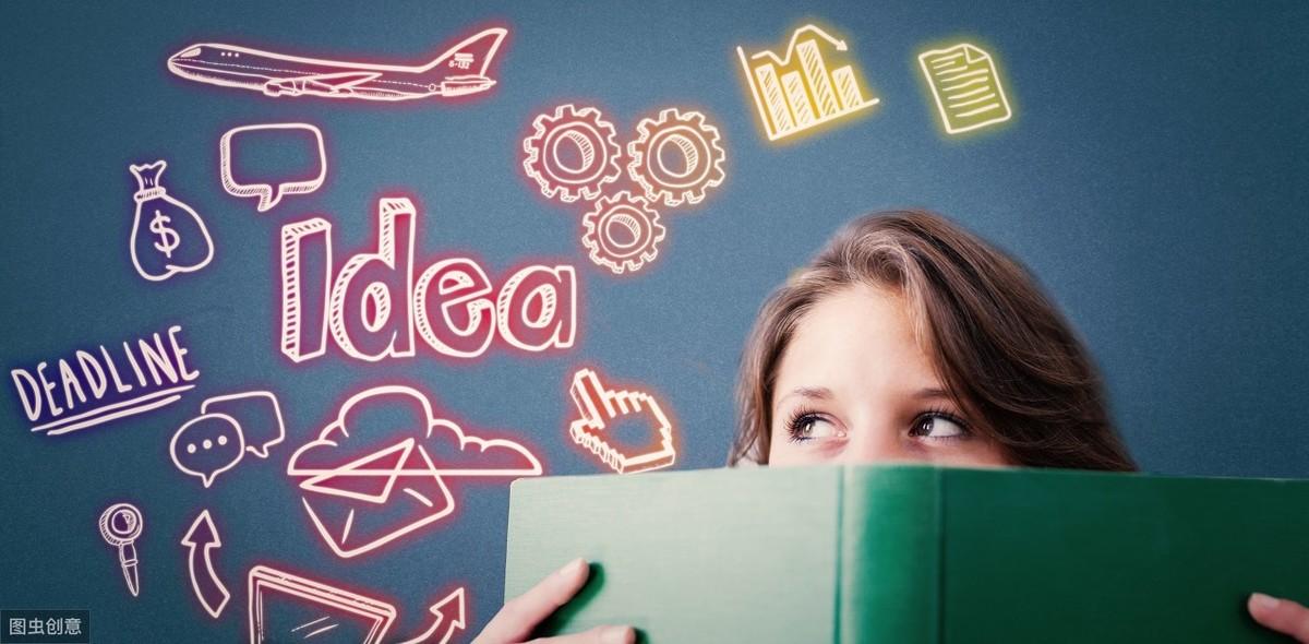 英语免费学软件app_学英语软件哪个好用免费_英语软件哪个好用免费