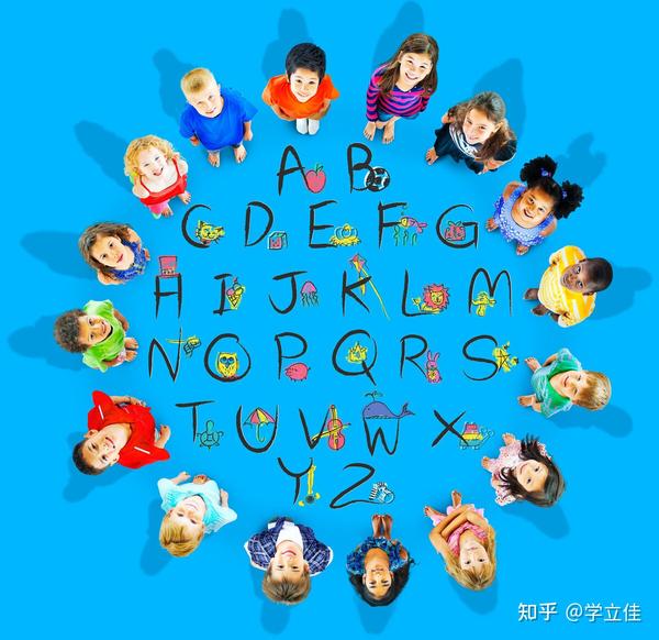 孩子开始学英语步骤_孩子几岁开始学英语好_开始英语学好孩子怎么说