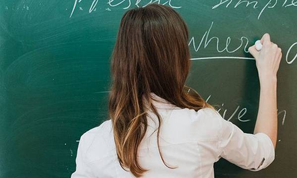 英语线上学还是线下学好一点_线上学习英语_英语线是什么意思