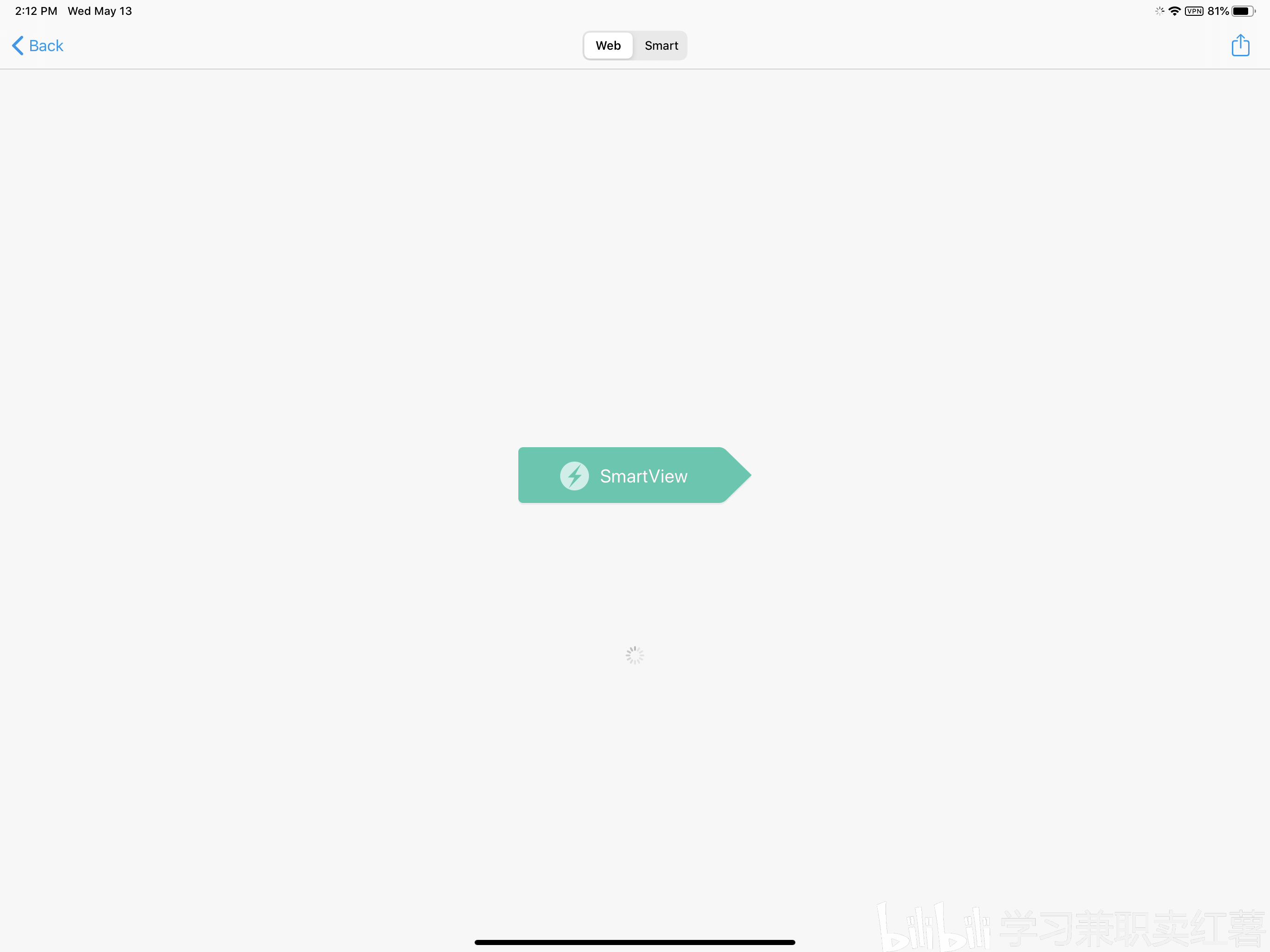 较好的学英语软件_学英语软件知乎_学英语好的软件