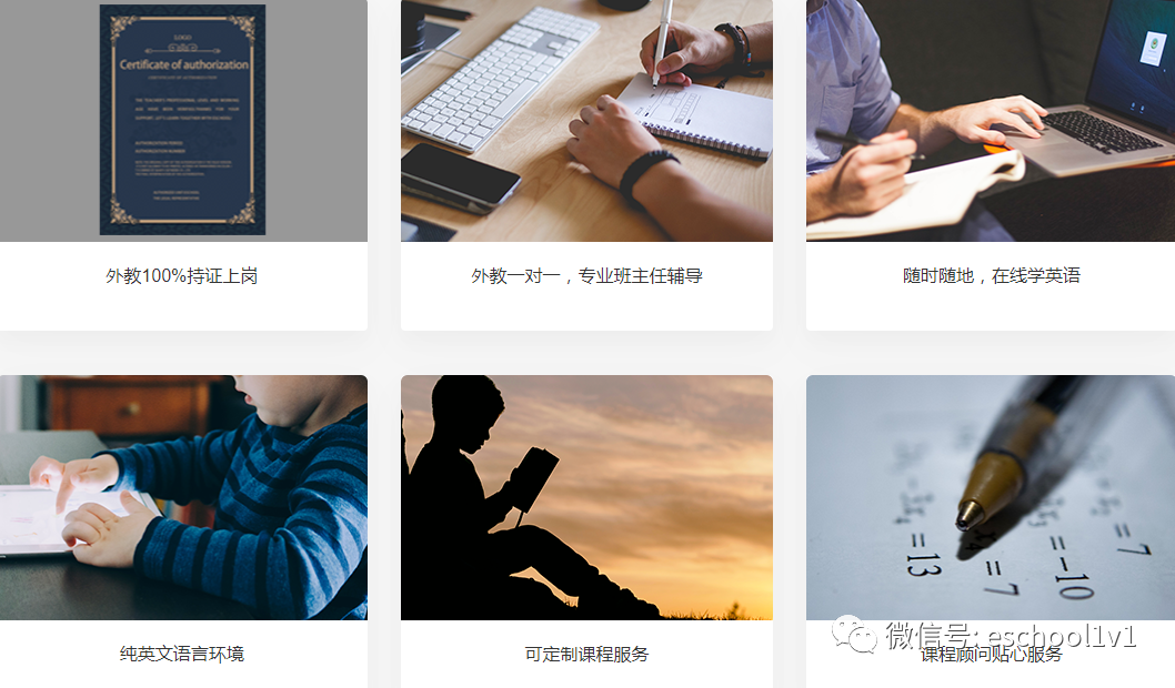 在线英语口语一对一培训_在线英语_一对一英语在线