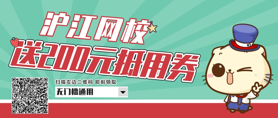 口语证书英语怎么写_英语口语证书_口语证书英语怎么说