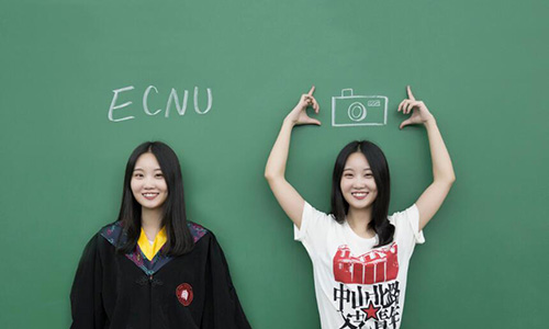 学英语软件知乎_学英语好的软件_学英语软件英语