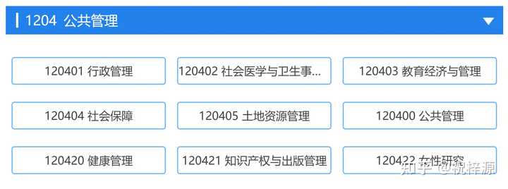 考研英语应该学那种发音_考研英语应该怎么学_考研英语应该学英式还是美式