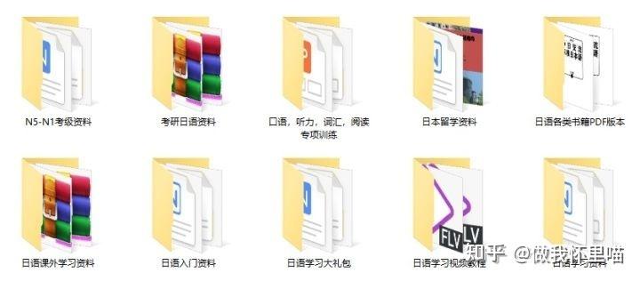 自学考研英语二_自学考研英语一推荐什么资料_考研英语怎么自学
