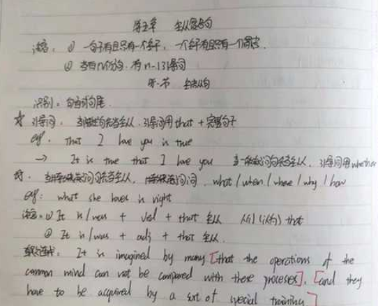 考研英语应该怎么学_考研英语应该学英音还是美音_考研英语应该学什么