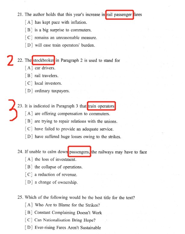 考研英语应该学什么_考研英语应该怎么学_考研英语应该学英音还是美音