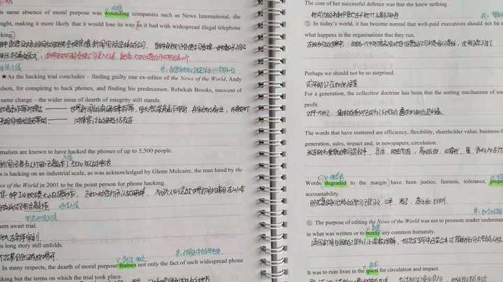 考研英语应该学什么_考研英语应该怎么学_考研英语应该学英音还是美音