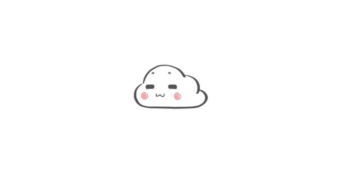 考研英语应该怎么学_考研英语应该学英音还是美音_考研英语应该学什么