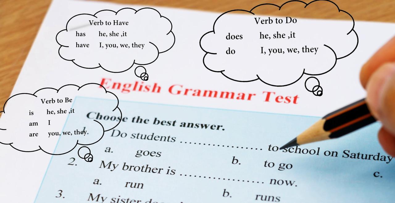 英语学英语_学英语主要学哪些部分_该如何学英语