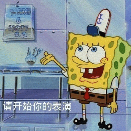 沉浸式学习英语_沉浸式英语教育_沉浸式英语app