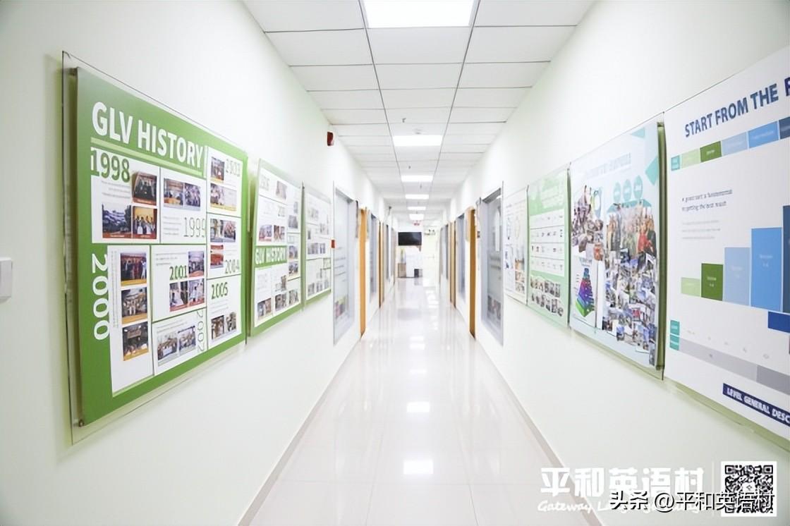 培训英语机构介绍文案_英语培训机构介绍_培训英语机构介绍语