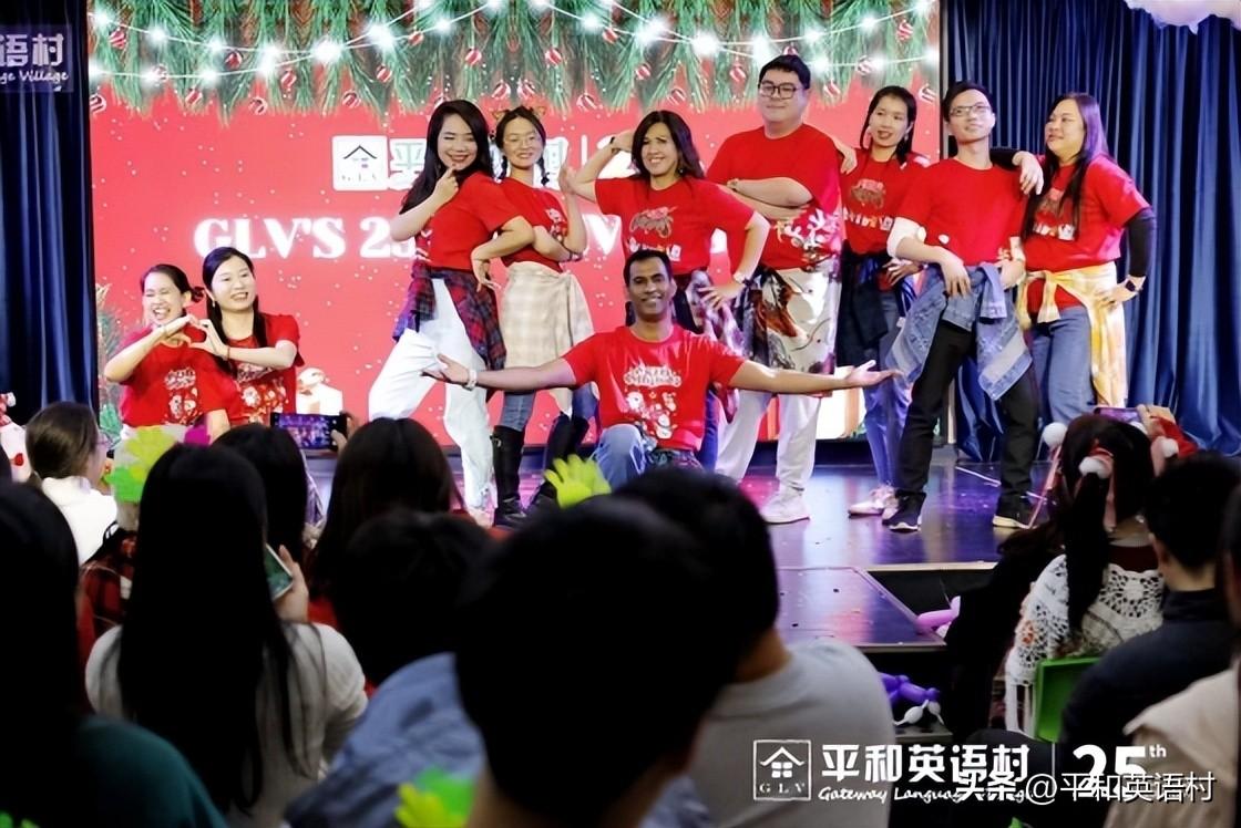 英语培训机构介绍_培训英语机构介绍文案_培训英语机构介绍语
