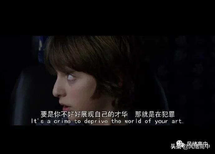 学英语有几个步骤_学英语主要学什么内容_该如何学英语