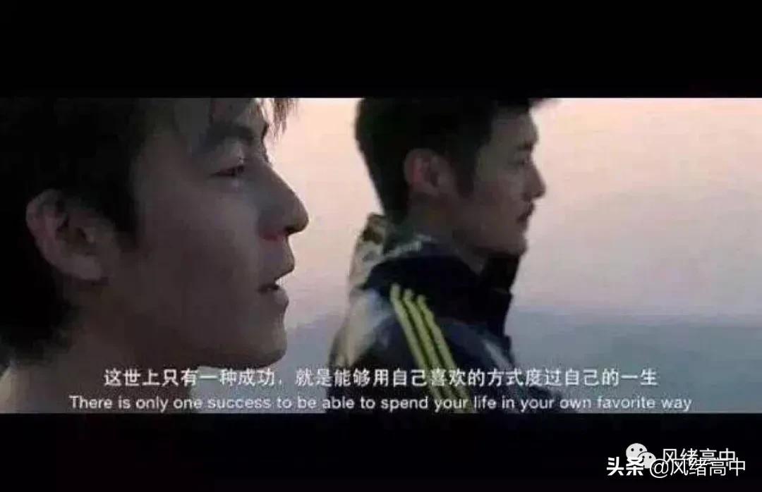 学英语主要学什么内容_该如何学英语_学英语有几个步骤