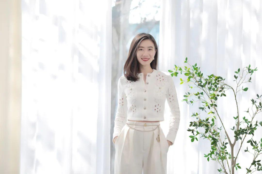 学英语主要掌握什么窍门_该如何学英语_学英语有几个步骤