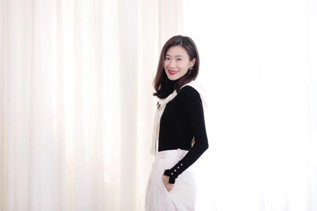 学英语有几个步骤_学英语主要掌握什么窍门_该如何学英语