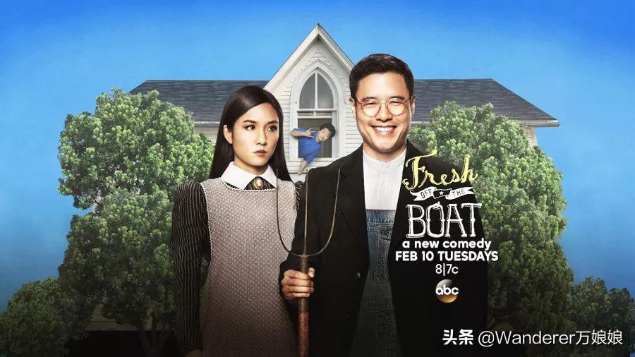 适合学口语的美剧_学口语美剧推荐_口语美剧适合学生看吗