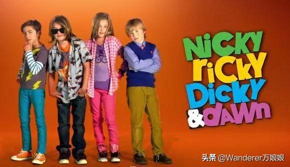 适合学口语的美剧_学口语美剧推荐_口语美剧适合学生看吗