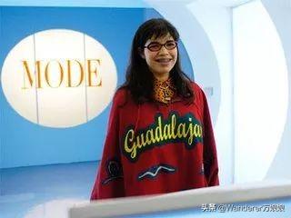 适合学口语的美剧_口语美剧适合学生看吗_学口语美剧推荐