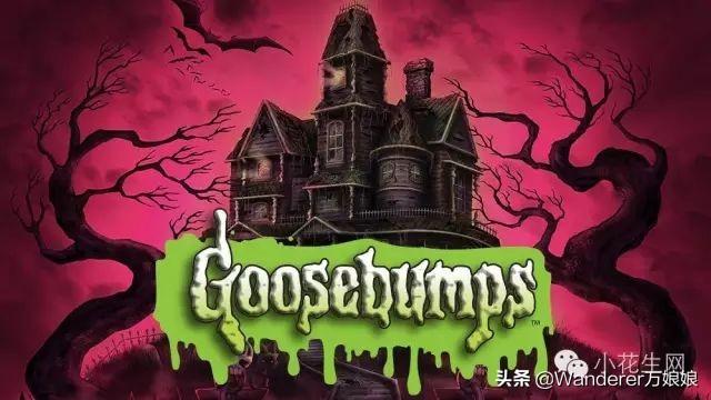 口语美剧适合学生看吗_学口语美剧推荐_适合学口语的美剧