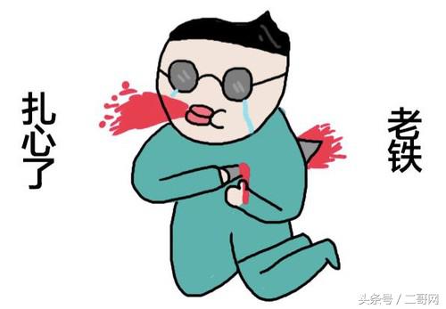 英语培训机构介绍_培训英语机构介绍语_培训英语机构介绍怎么写