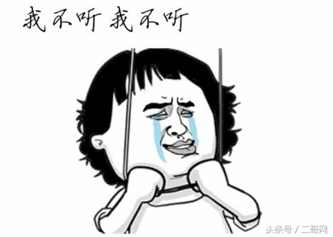 培训英语机构介绍语_培训英语机构介绍怎么写_英语培训机构介绍