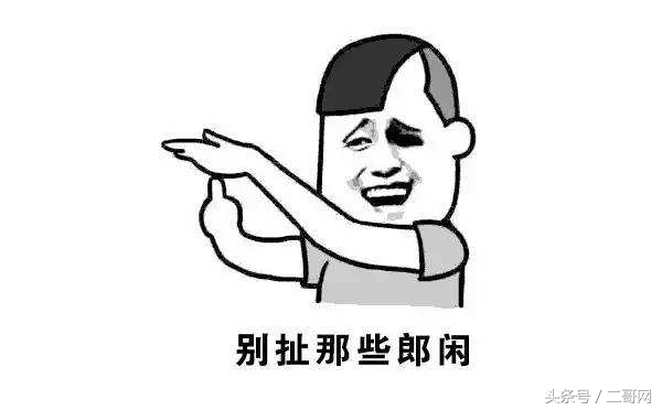 英语培训机构介绍_培训英语机构介绍怎么写_培训英语机构介绍语