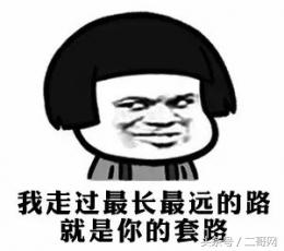 培训英语机构介绍怎么写_英语培训机构介绍_培训英语机构介绍语