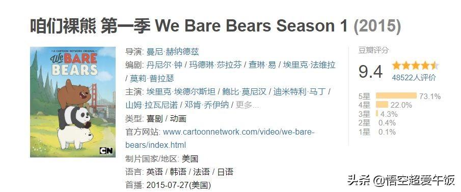 学口语美剧推荐_适合学口语的美剧_口语美剧适合学什么