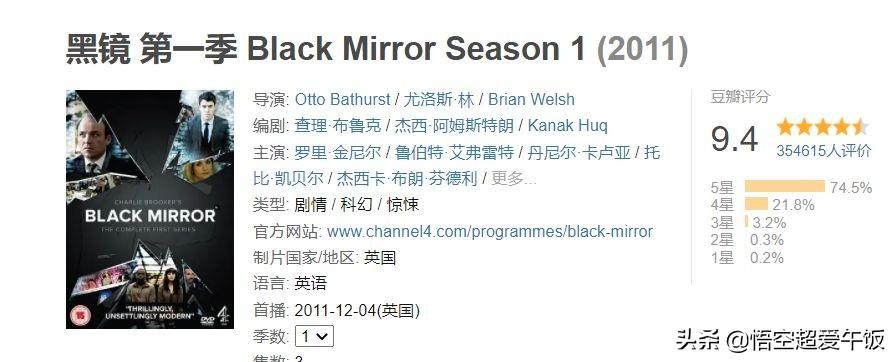 适合学口语的美剧_学口语美剧推荐_口语美剧适合学什么