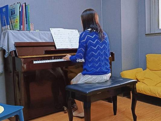 适合学口语的美剧_学口语美剧推荐_口语美剧适合学什么