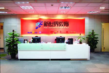 上海英语口语培训_培训口语上海英语老师聘_培训口语上海英语的机构