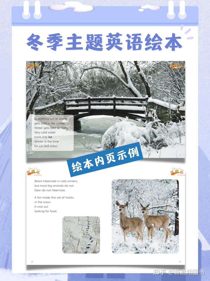 魔法英语_魔法英语怎么读_魔法师英语